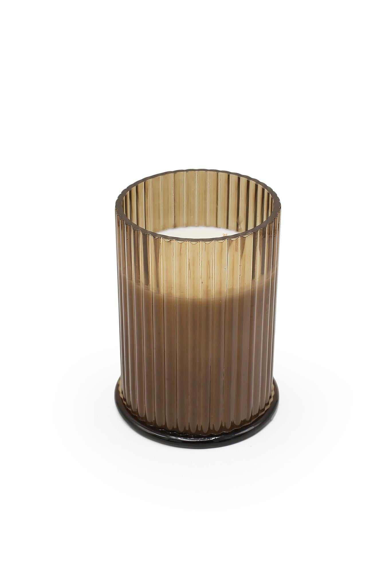 Noor Candle L