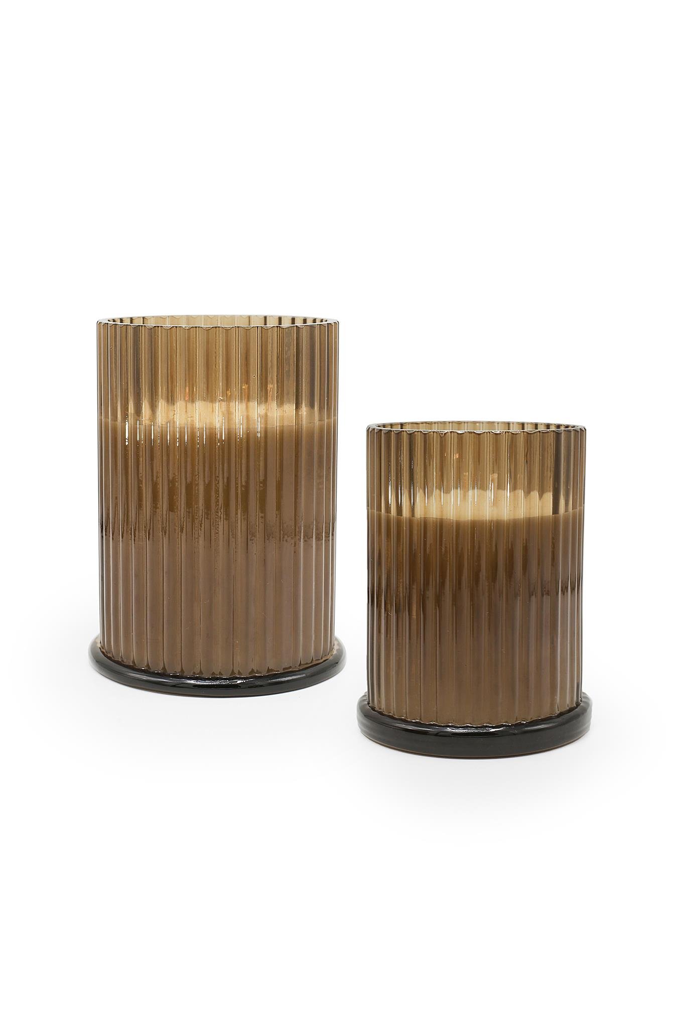 Noor Candle L