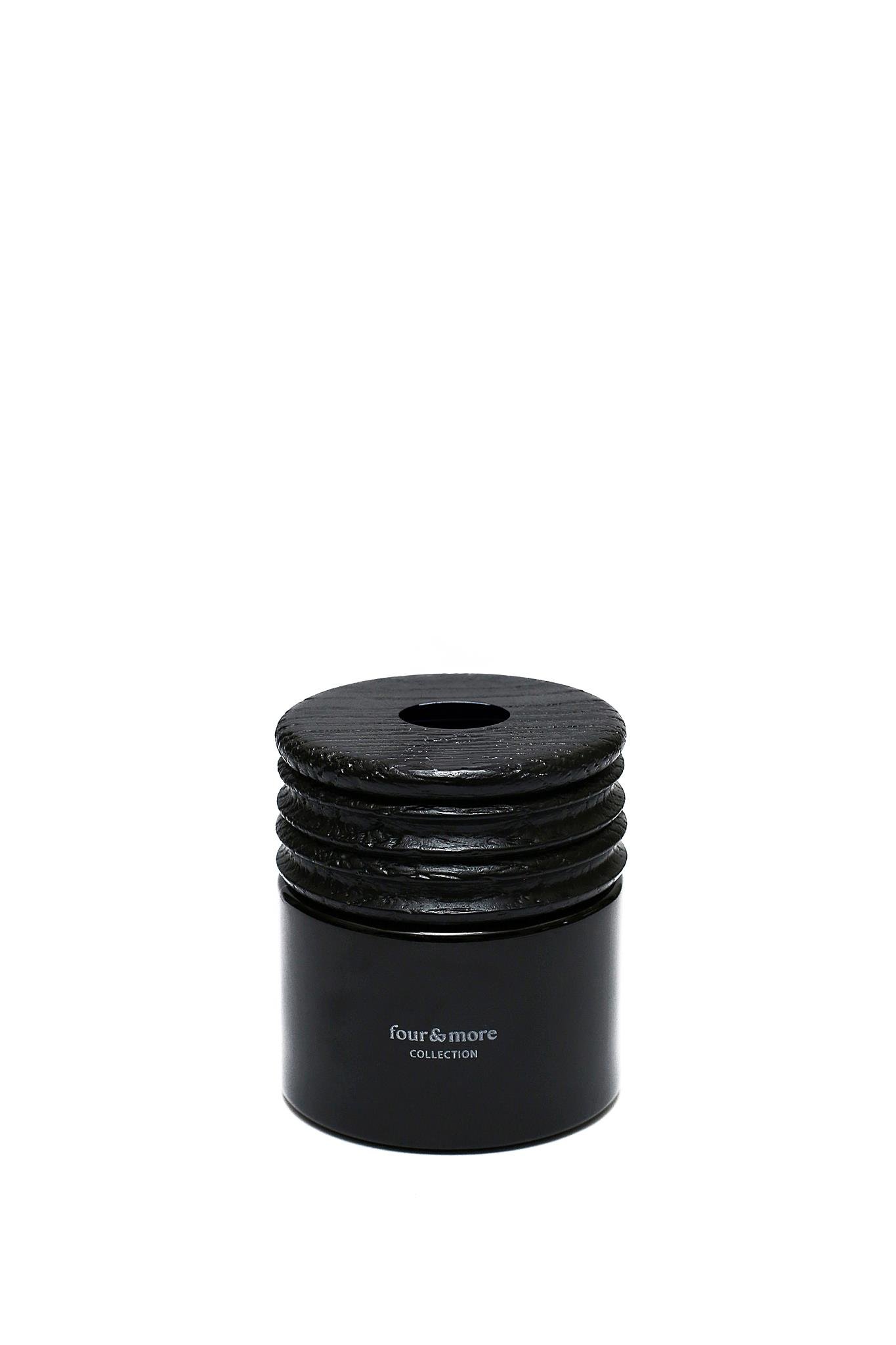 Noor Diffuser