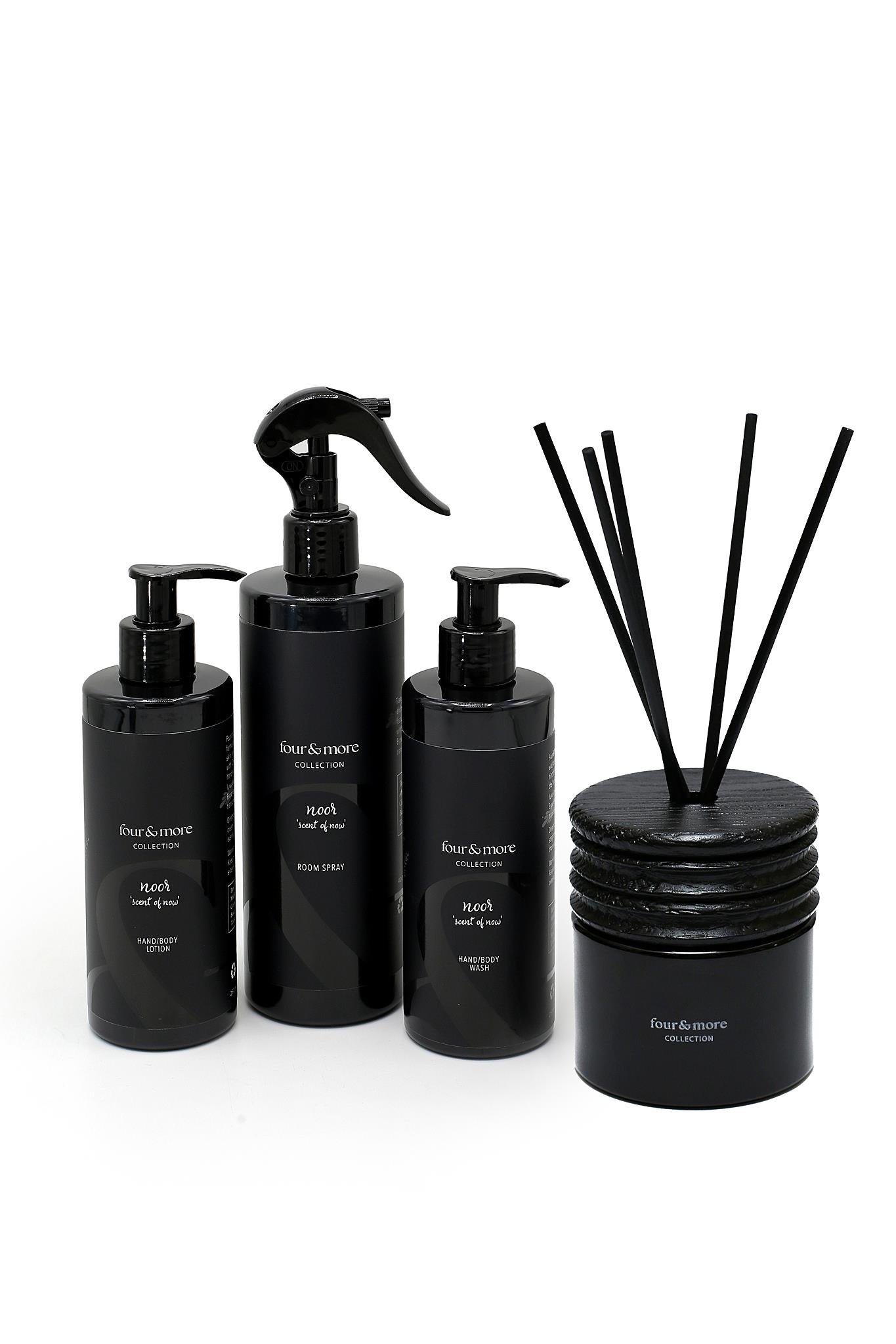Noor Diffuser