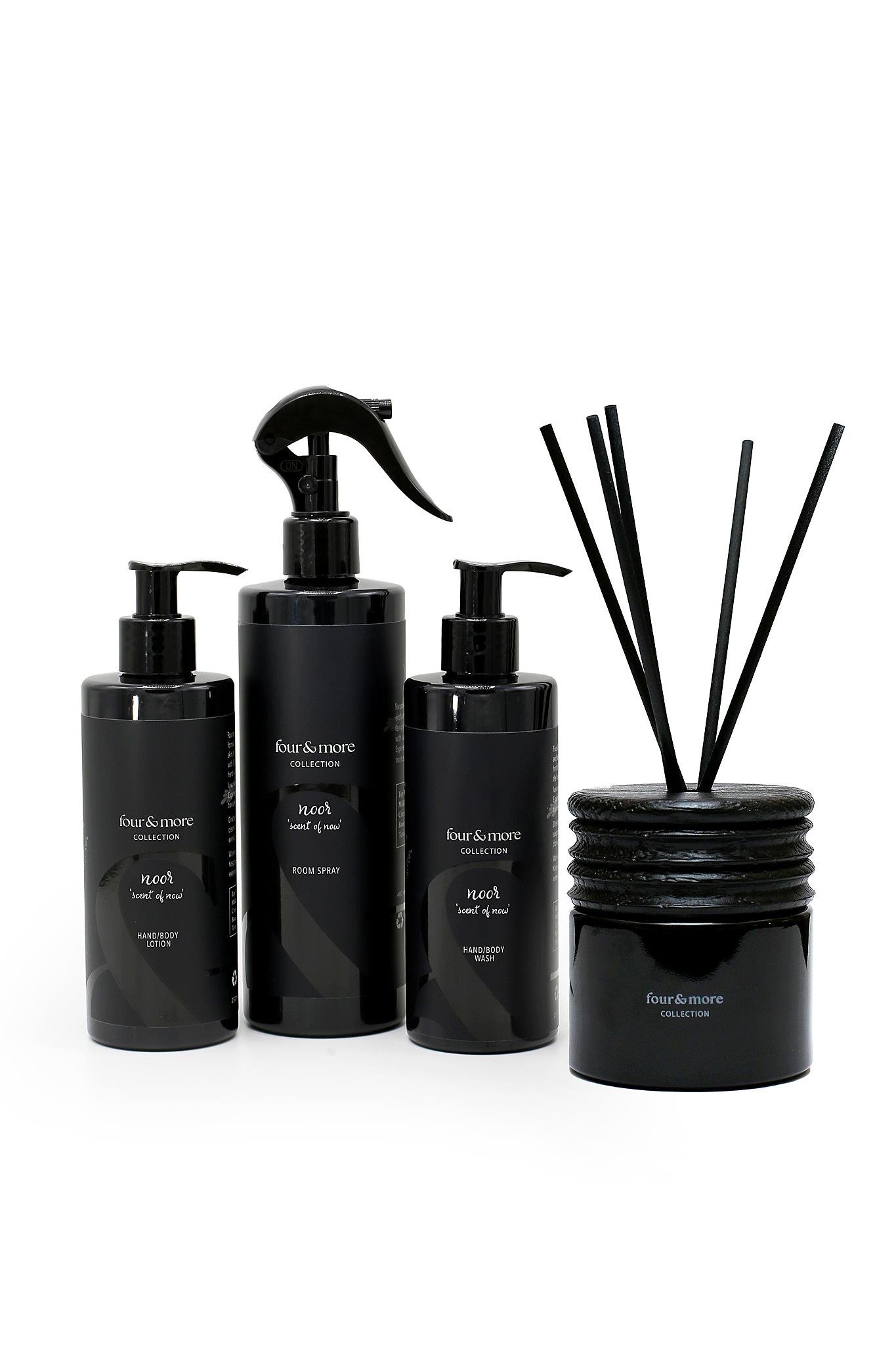 Noor Diffuser