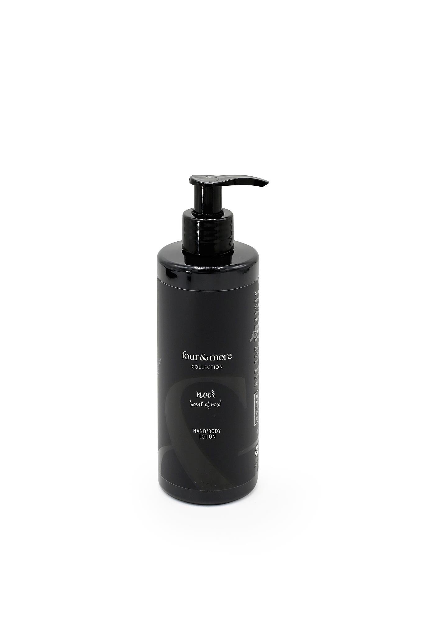 Noor Hand&Body Lotion