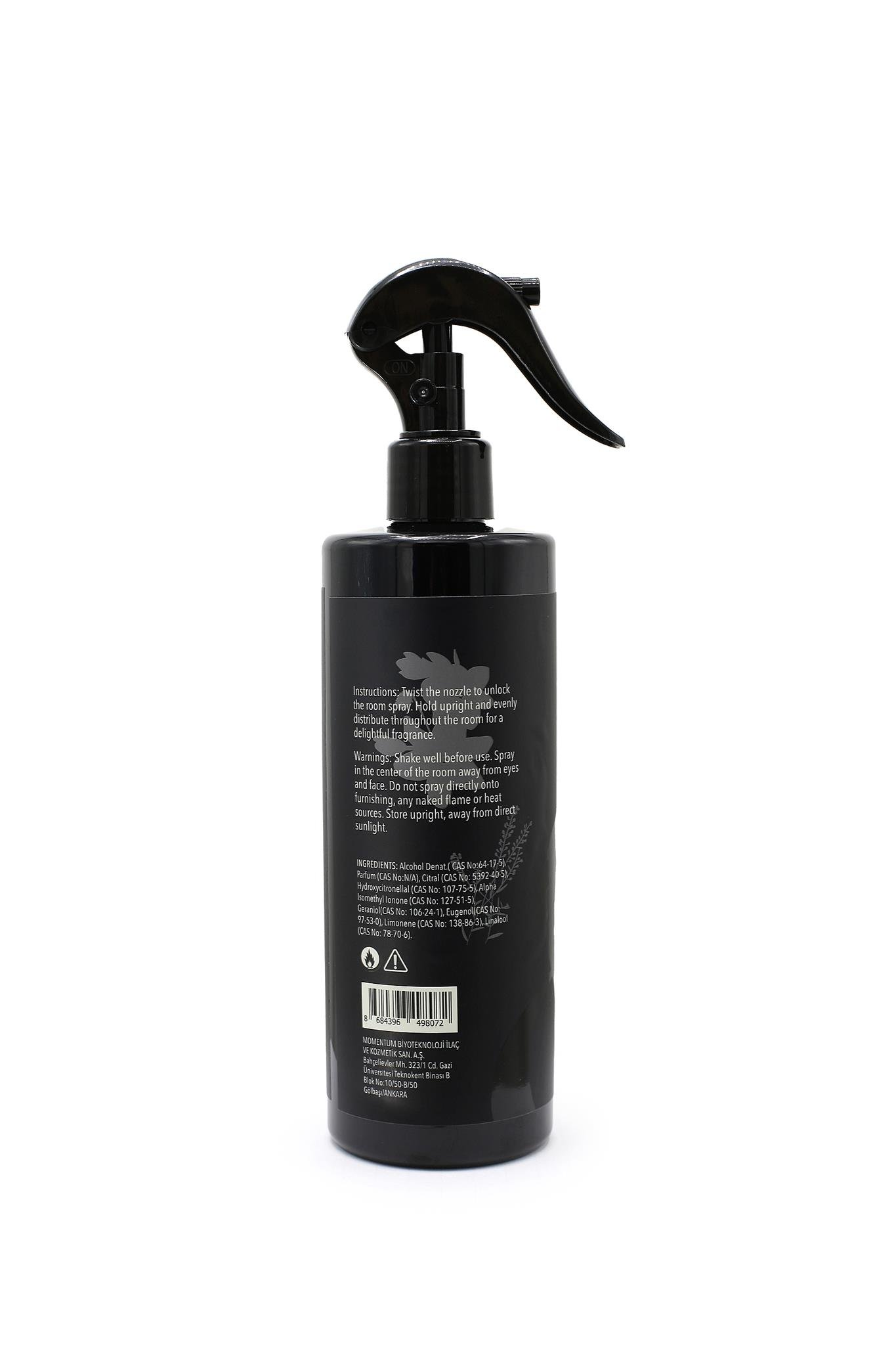 Noor Room Spray