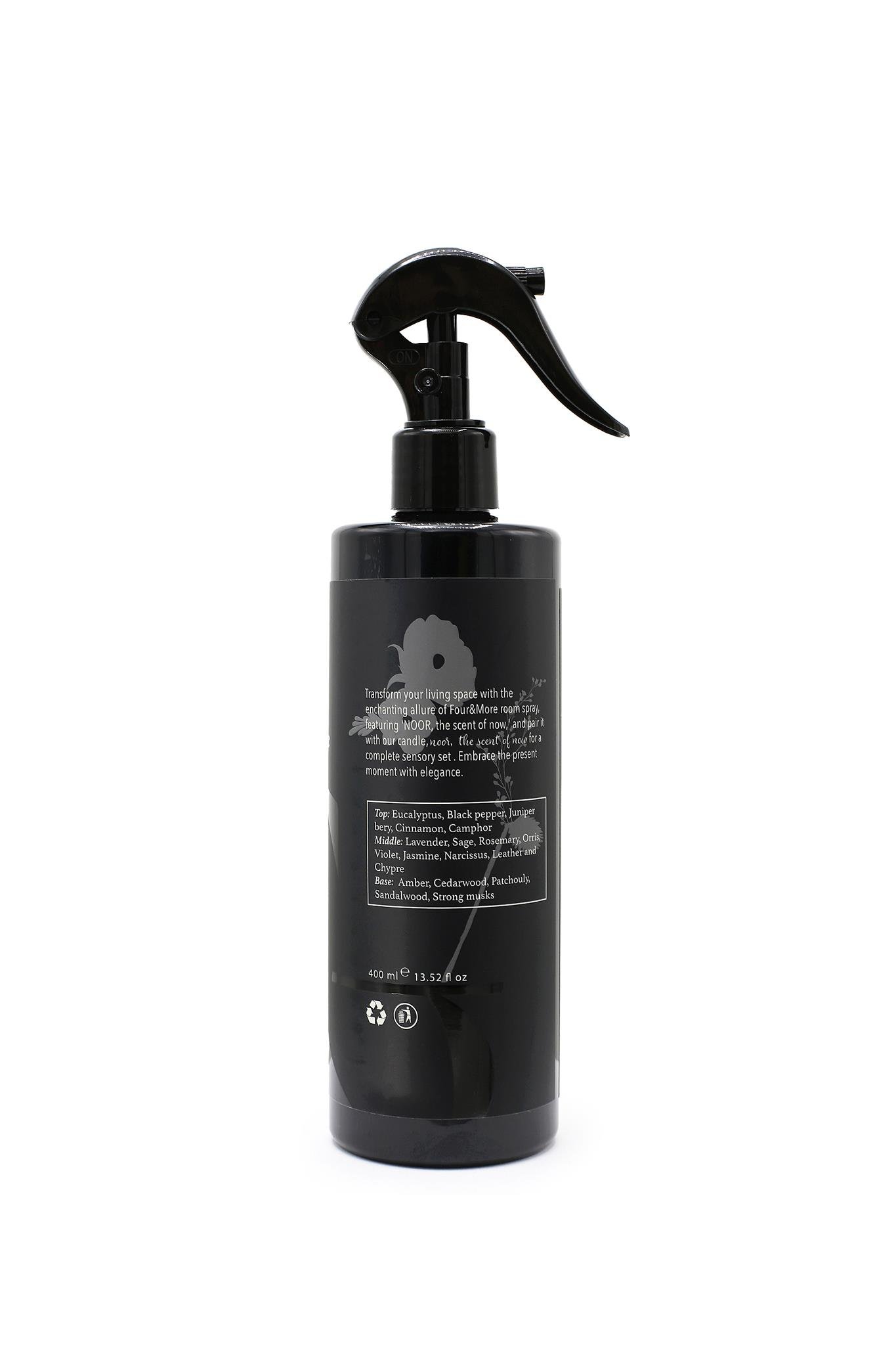Noor Room Spray