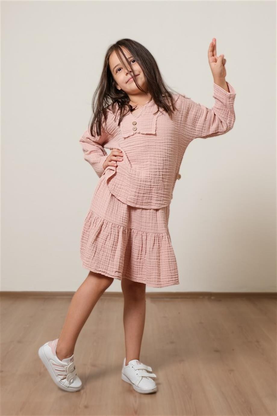 Elsa Sweat
