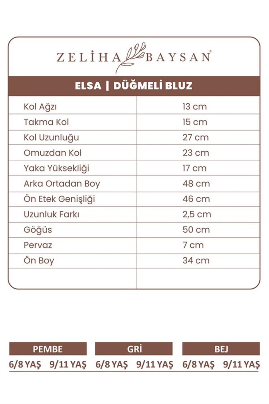 Elsa Sweat