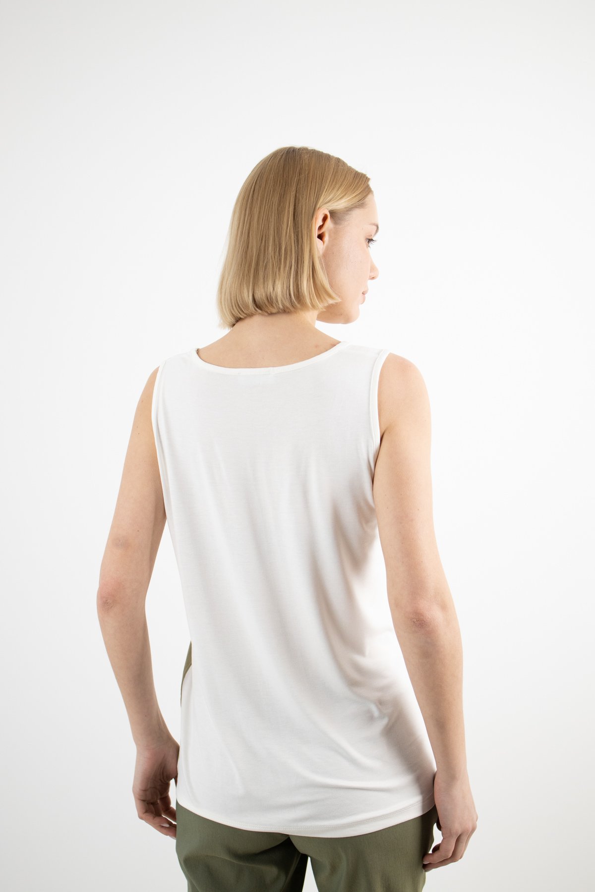 Altın Varak Parça Detay Atlet