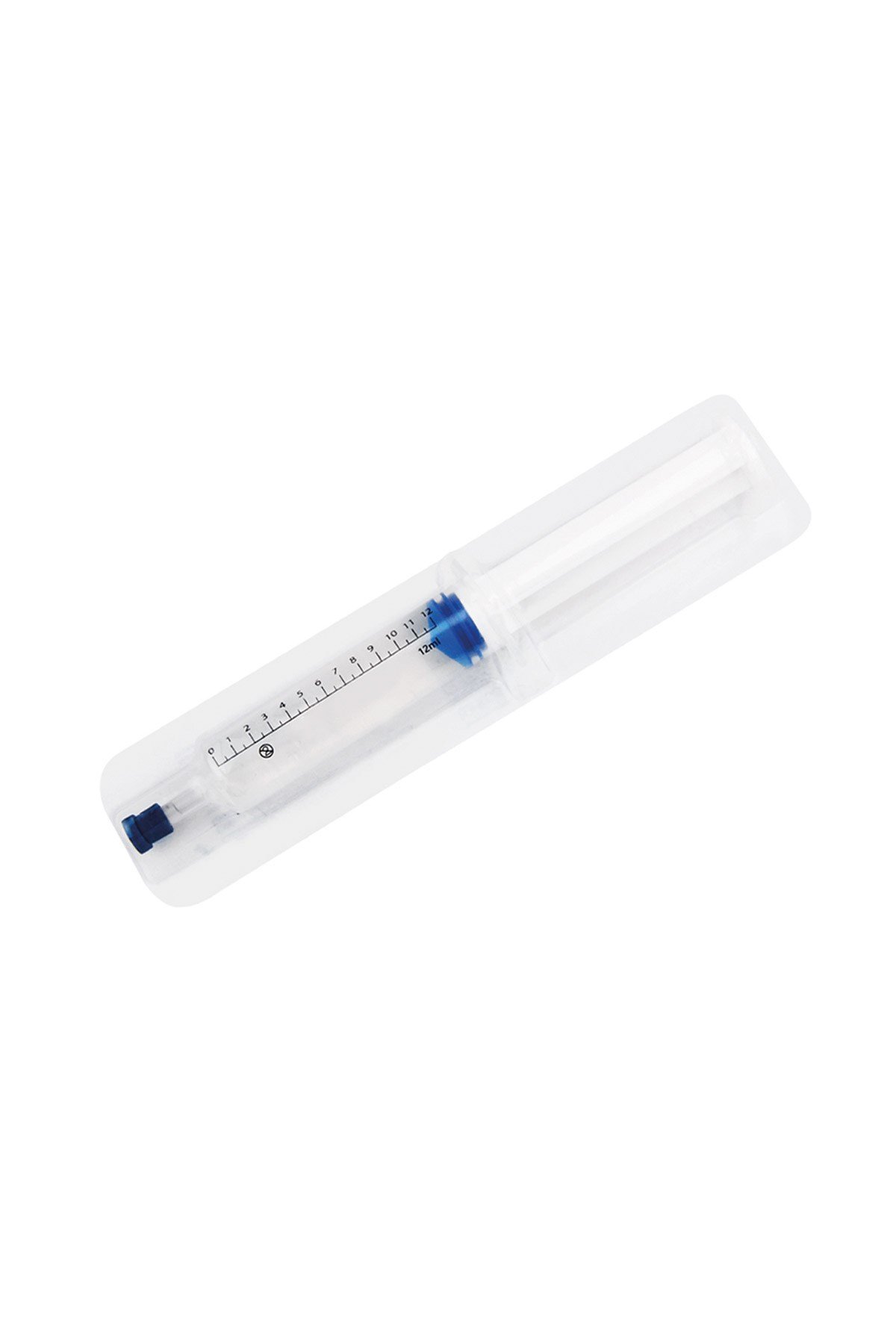 KONİX STERİL & NONSTERİL ULTRASON JELİ