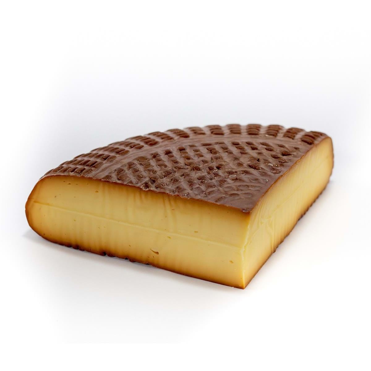 Gökçeada İsli Peynir-300Gr±10