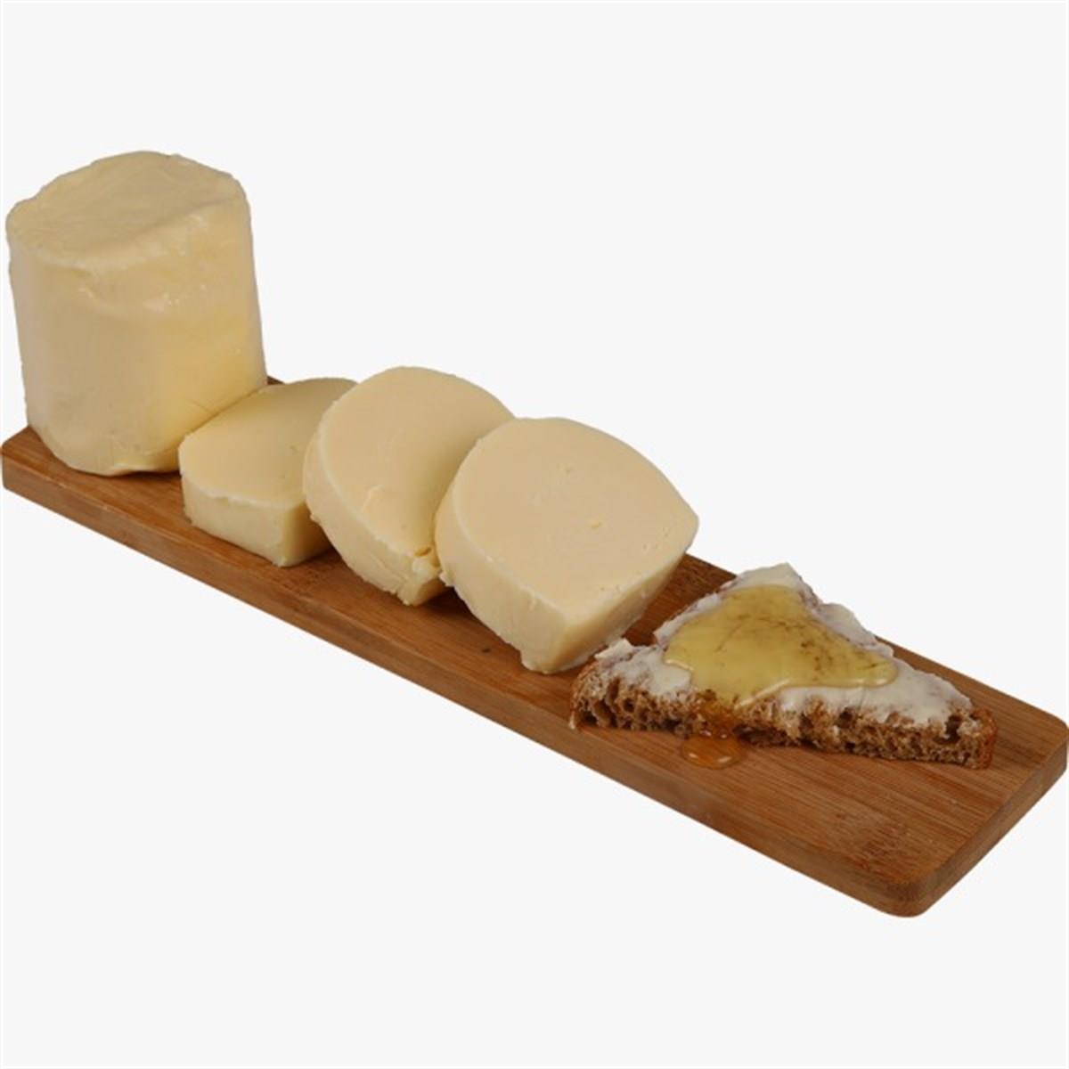 Gökçeada Köy Tereyağı-250Gr ±10