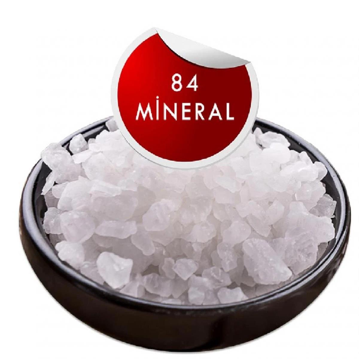 Kaya Tuzu (Kristal) 500 gr.