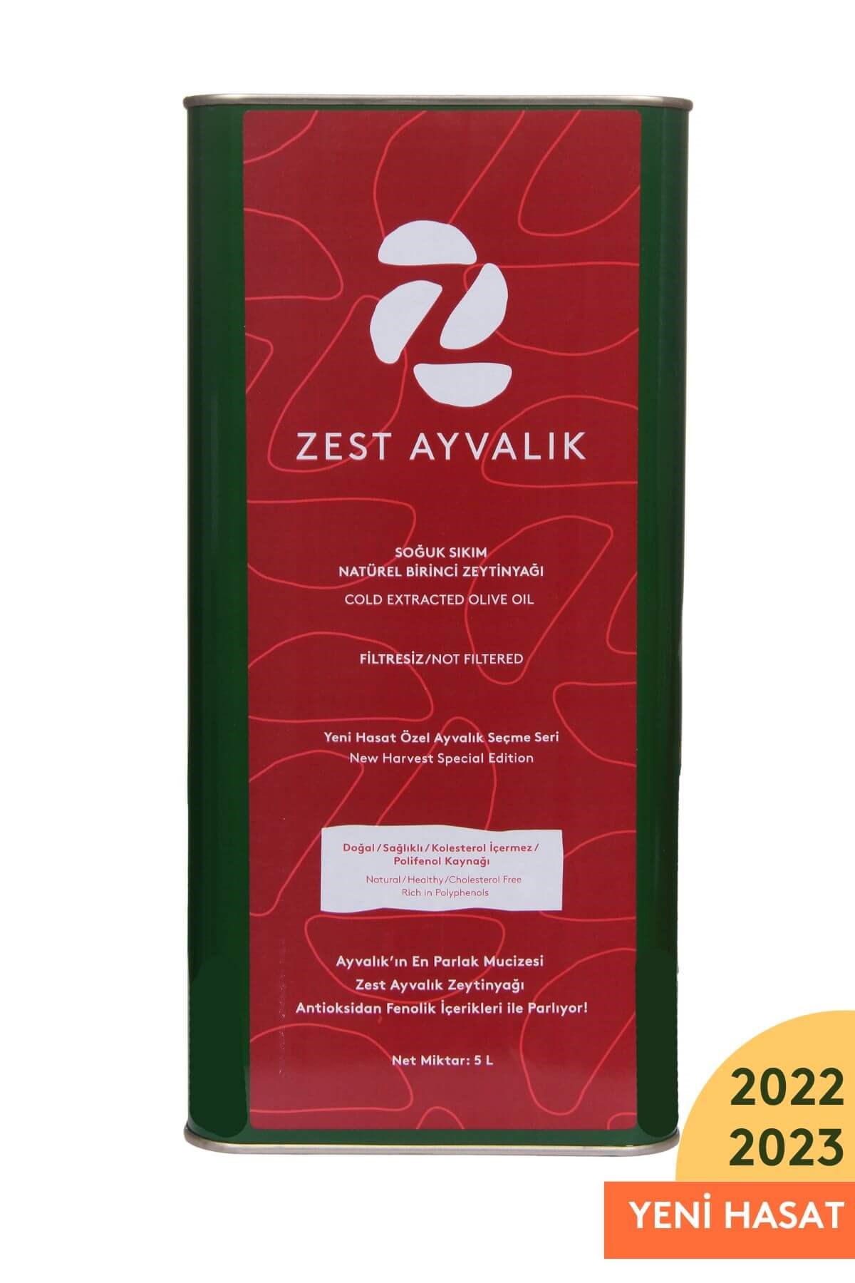 Koz yoshlarigacha sikildi Koz yoshlarigacha sikildi