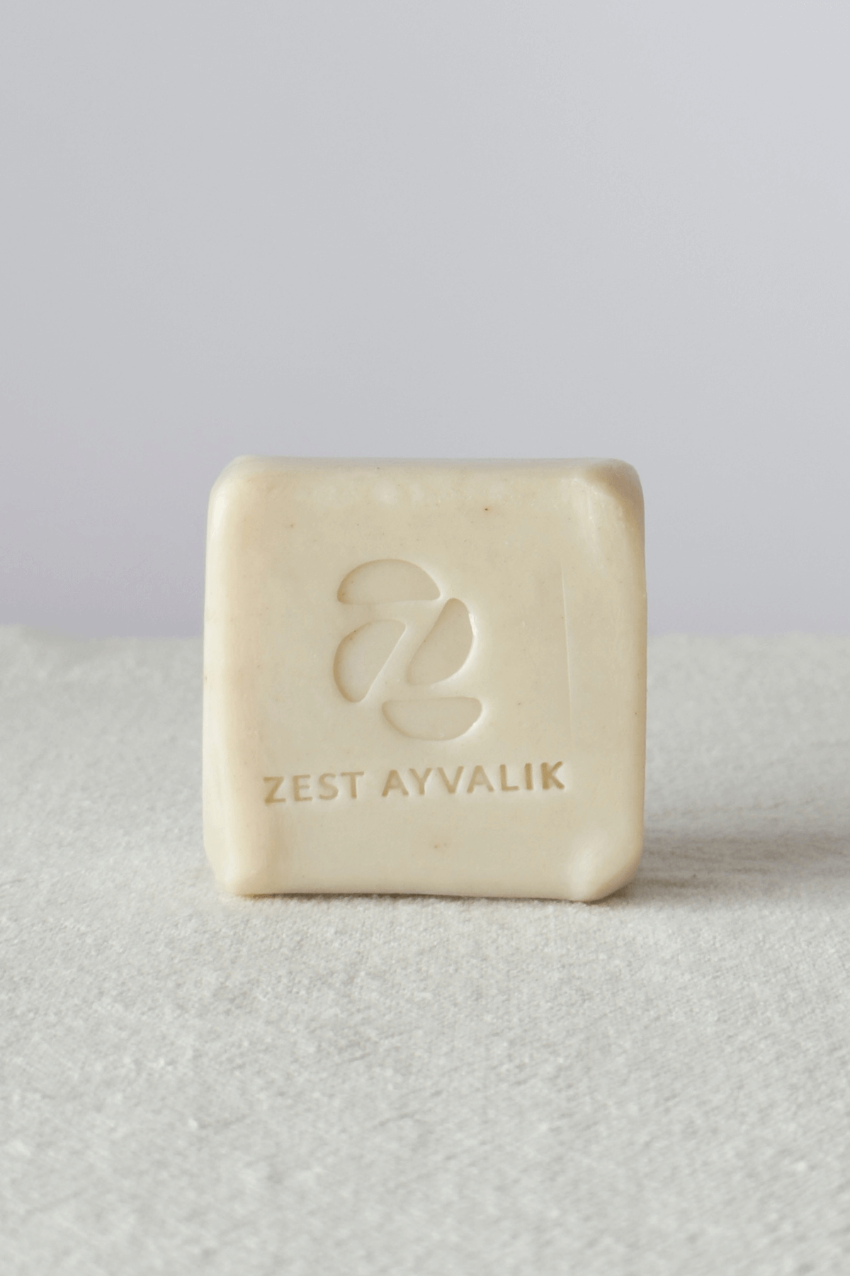 Zest Katı Şampuan 120 g