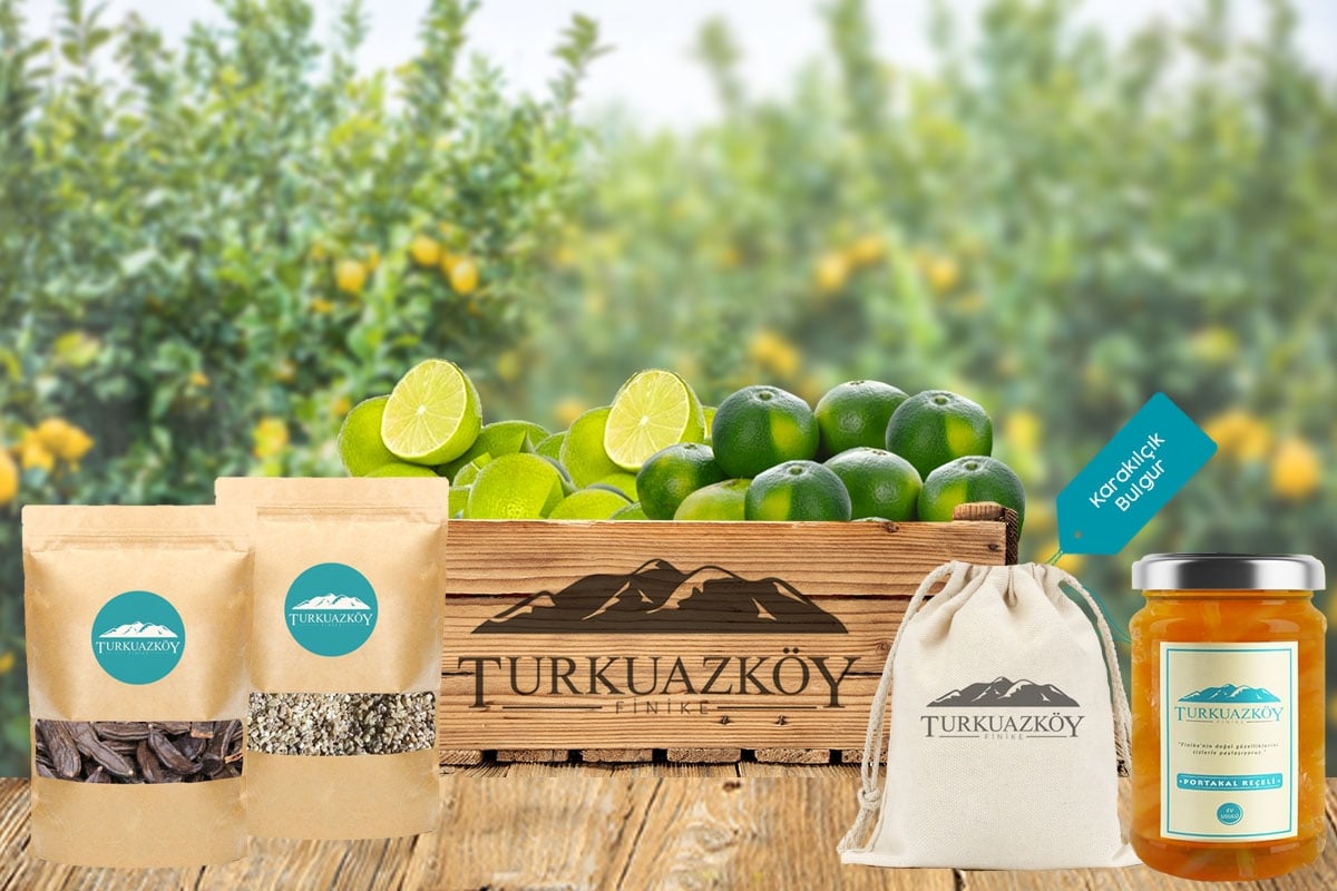 Eylül Paketi