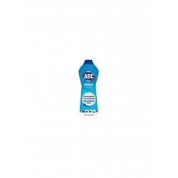 ABC SIVI KREM 750 ML AMONYAK