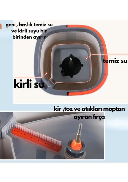 ACERO-20360 TEMİZLİK SETİ 