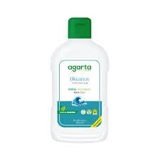 AGARTA SIVI SABUN 1500ML OKYANUS