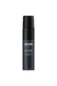 AGİVA SAÇ SPREYİ 400 ML GLUED EXTRA