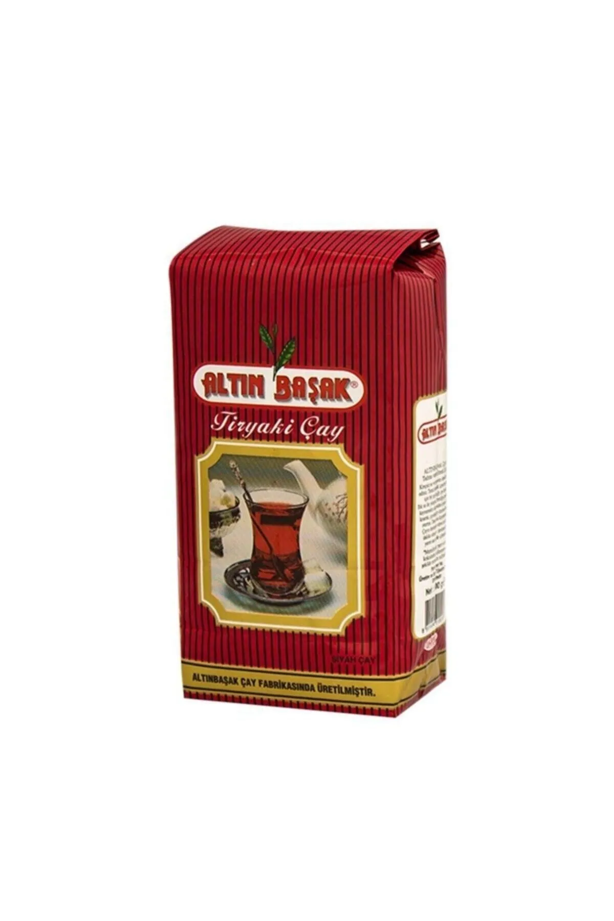 ALTINBAŞAK TİRYAKİ 1000 GR