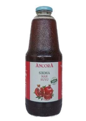 ANCORA SIKMA NAR SUYU 1 LT