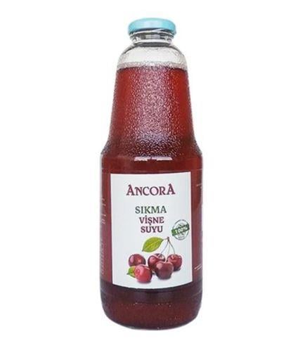 ANCORA SIKMA VİŞNE SUYU 1 LT