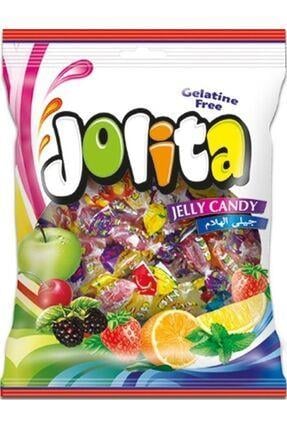 ANTAT JOLİTA 1 KG