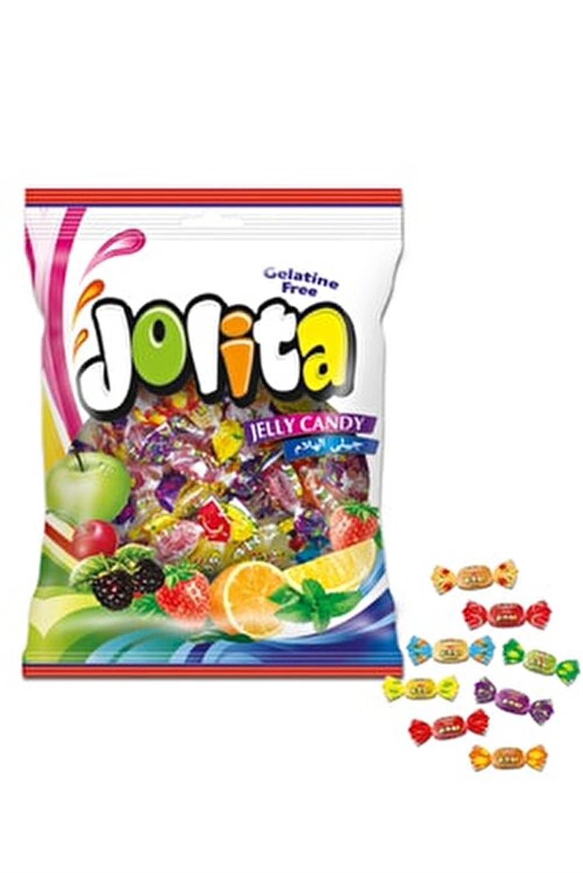 ANTAT JOLİTA 500 GR