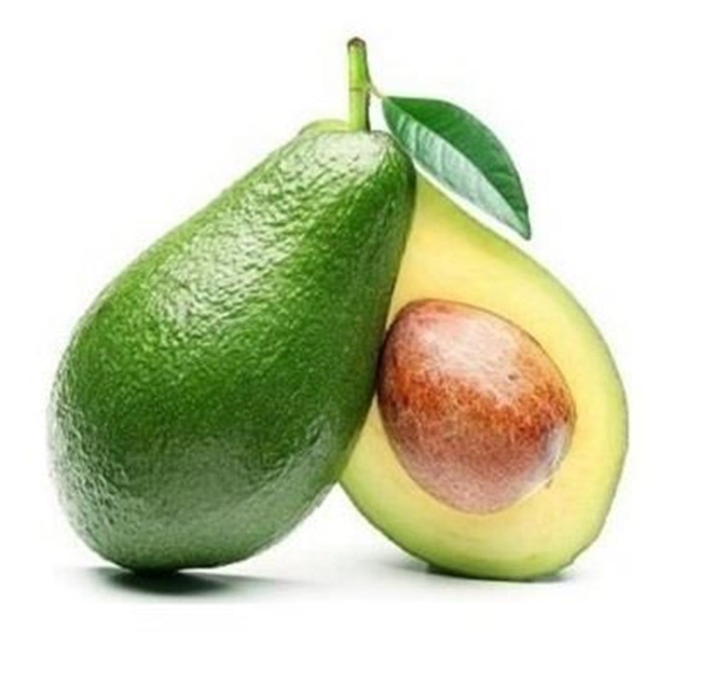 AVOKADO ADET