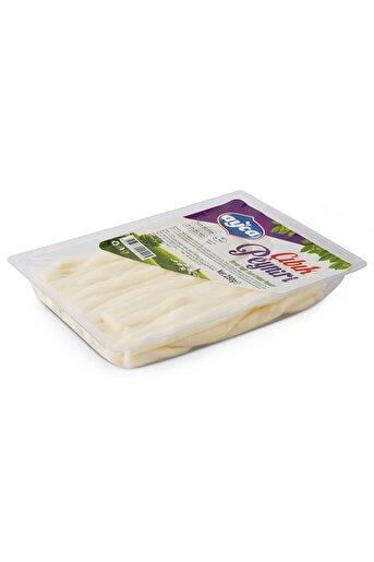 AYCA ÇIBIK PEYNİR 200 GR