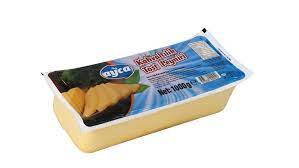 AYCA TOST PEYNİRİ KAH. 1000 GR