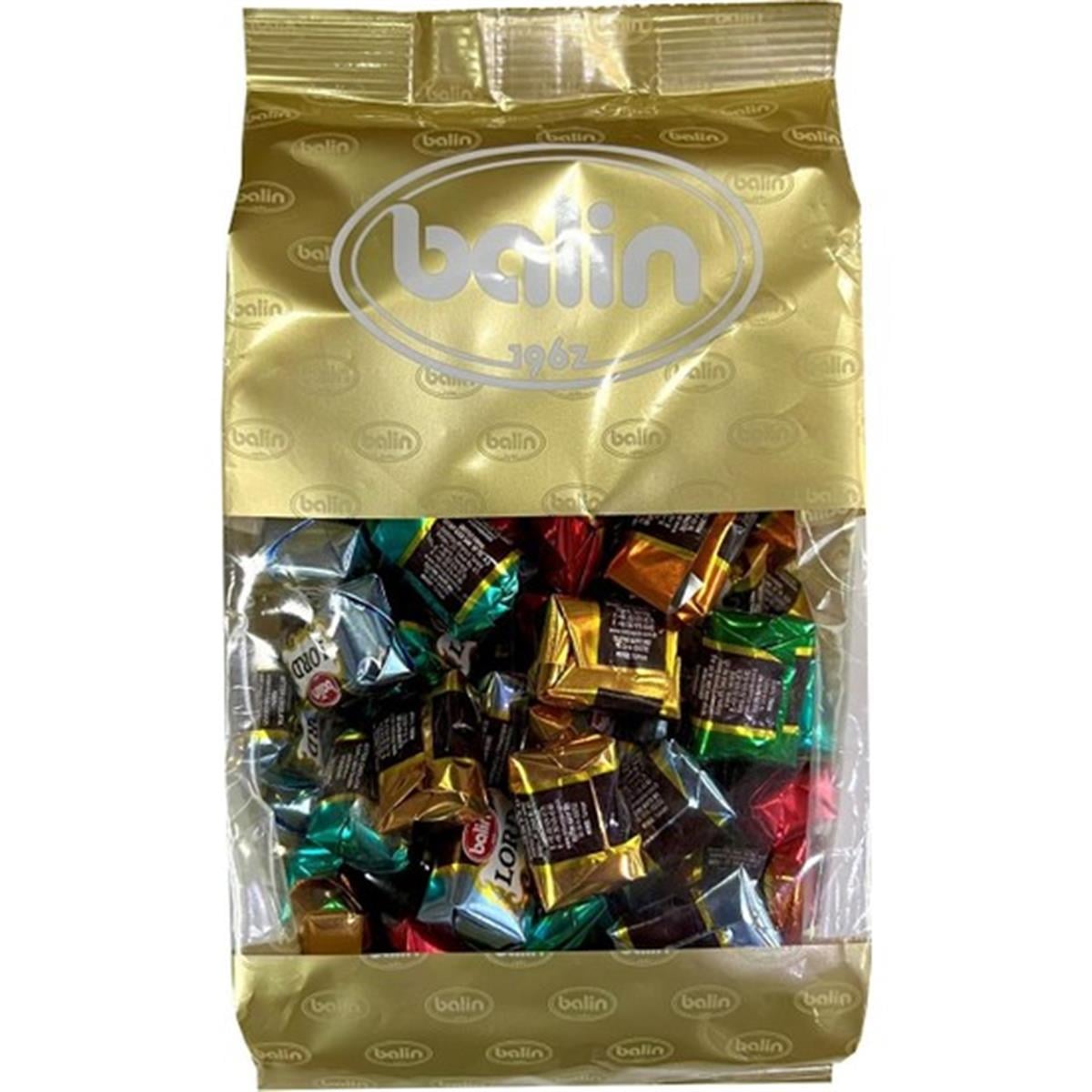 BALİN LORD 500 GR 