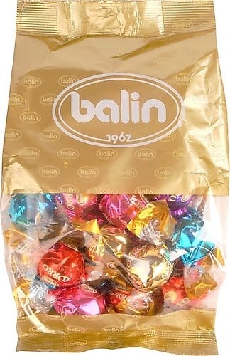 BALİN LORRO 400 GR 