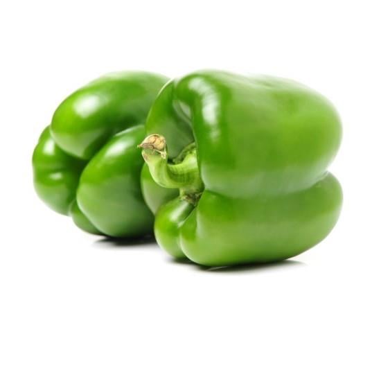 BİBER DOLMA KG