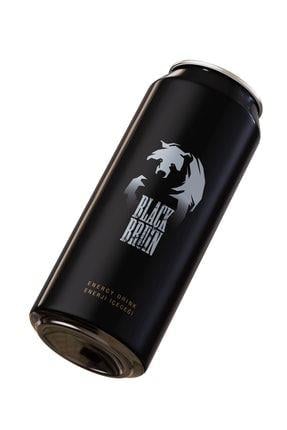 BLACK BRUIN 500 ML 