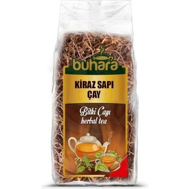 BUHARA KİRAZ SAPI 40 GR