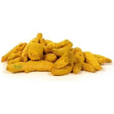 BUHARA ZERDEÇAL TANE 200 GR