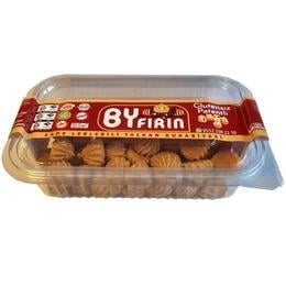 BYFIRIN TALKAN KURABİYESİ 200GR