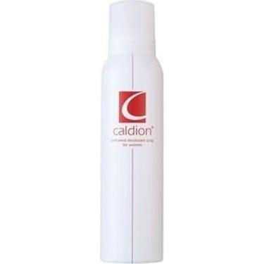 CALDİON DEO 150 ML BYN KLASİK