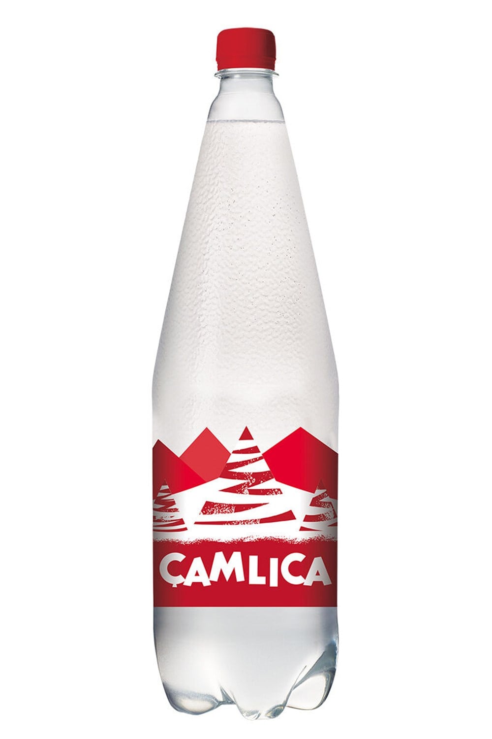 ÇAMLICA 1,5 LT PET