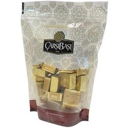 ÇARŞIBAŞI 750 GR KÜP SÜTLÜ