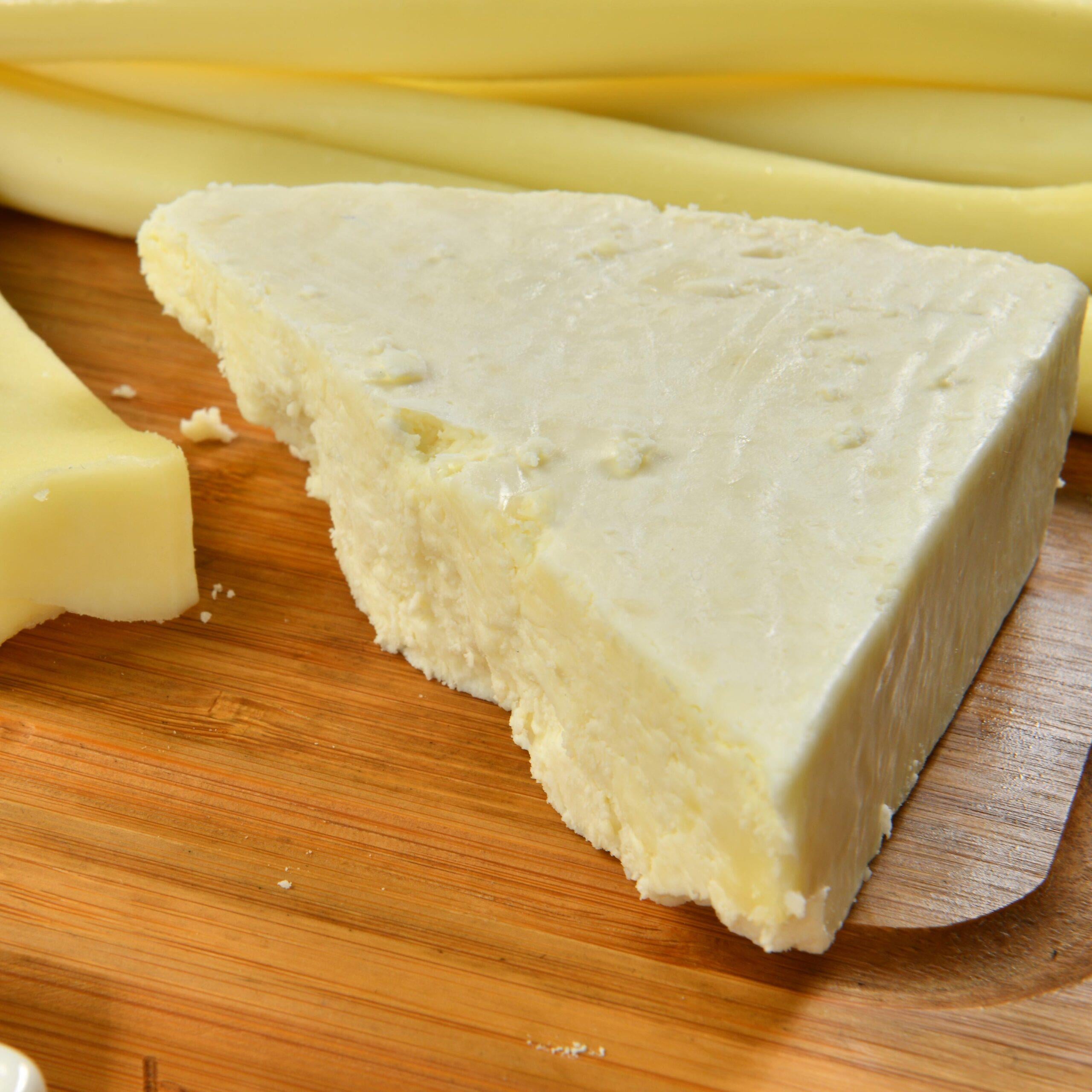 ÇARŞIBAŞI TULUM PEYNİRİ 400 GR VAK.
