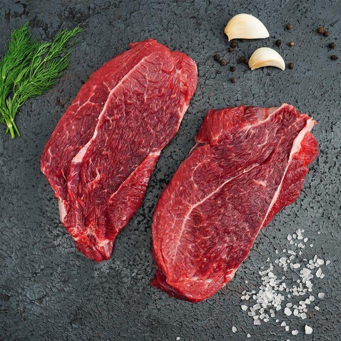 DANA ANTRİKOT KG