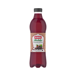 DİMES OSMANLI ŞIRASI 1 LT