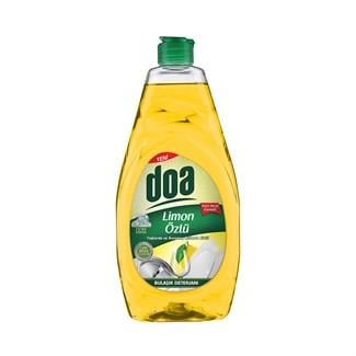 DOA BUL.DET. 750 ML LİMON