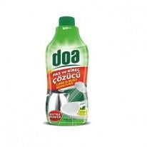 DOA PAS KİREÇ ÇÖZÜCÜ 900 ML 