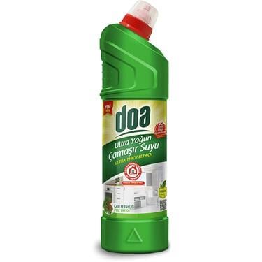 DOA ULT. YOĞUN ÇAM. SUYU 750 ML 