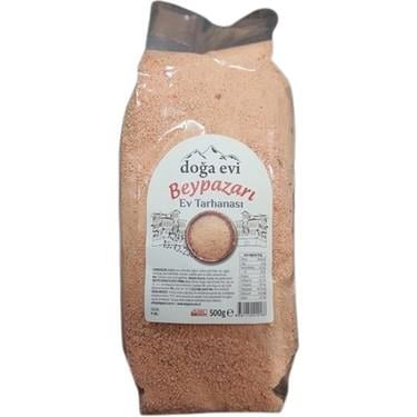 DOĞA EVİ BEYPAZARI TARHANA 500 GR