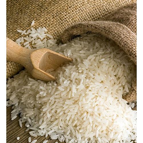 DÖKME OSMANCIK PİRİNÇ 25 KG