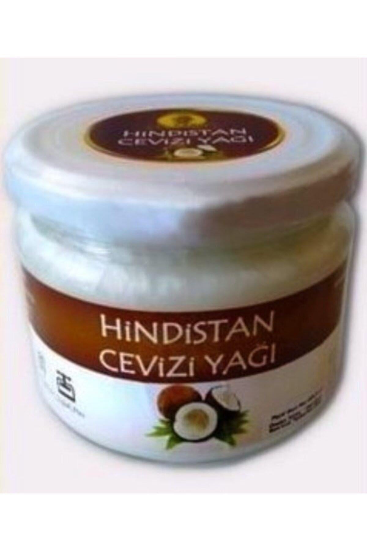 DR.CAROS HİNDİSTAN CEVİZİ YAĞI 330ML