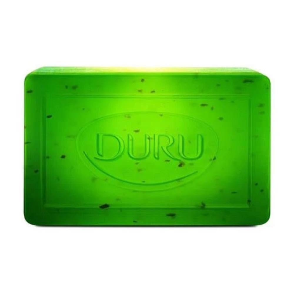 DURU FRESH DUŞ SABUNU 600 GR Z.YAĞLI